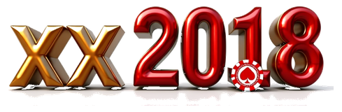 xxx2018
