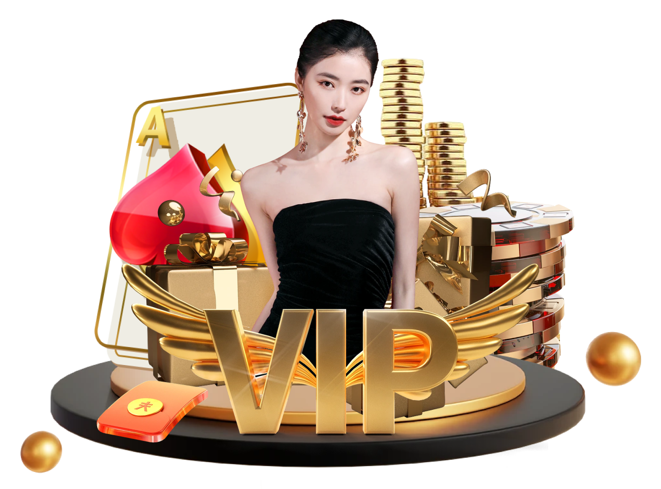 xxx2018 এর প্রধান গেম স্ক্রিন xxx2018 এর প্রধান গেম স্ক্রিন